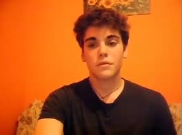 f2bme camboy226 smile and  big cum 